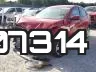 3CZRU5H53HG707314_2.webp