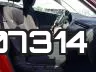 3CZRU5H53HG707314