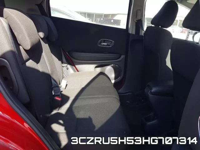 3CZRU5H53HG707314_6.webp