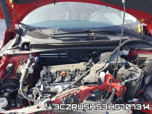 3CZRU5H53HG707314_7.webp