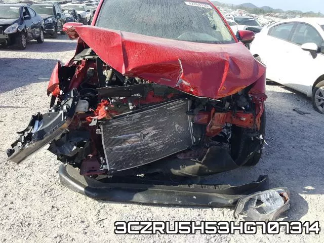 3CZRU5H53HG707314_9.webp