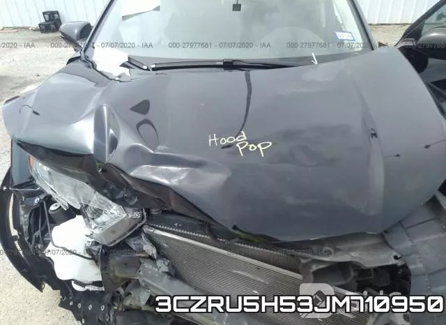 3CZRU5H53JM710950_10.webp
