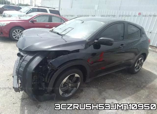 3CZRU5H53JM710950