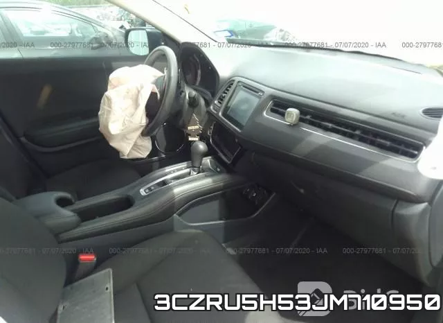 3CZRU5H53JM710950_5.webp