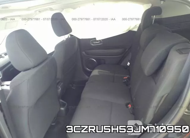 3CZRU5H53JM710950_8.webp