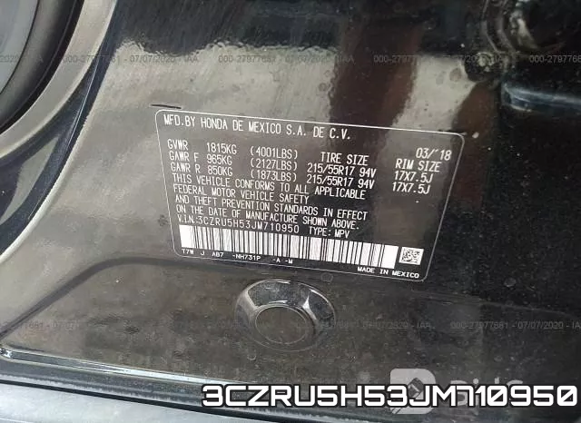 3CZRU5H53JM710950_9.webp