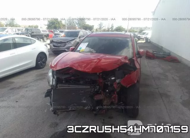 3CZRU5H54HM707159_6.webp