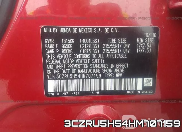3CZRU5H54HM707159_9.webp