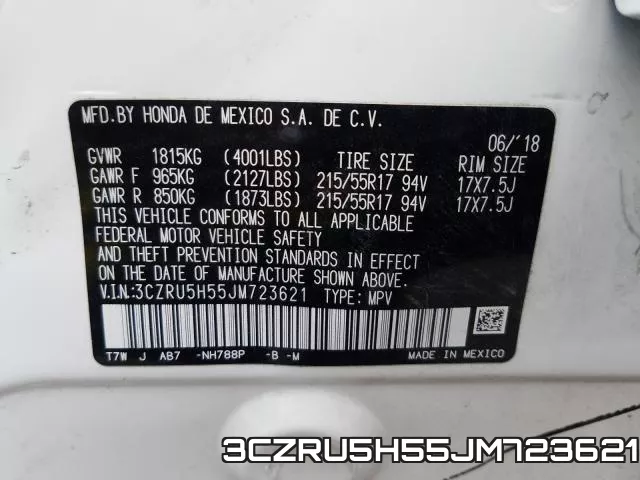 3CZRU5H55JM723621_10.webp