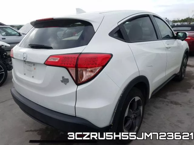 3CZRU5H55JM723621