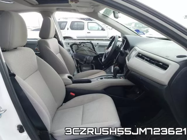 3CZRU5H55JM723621_5.webp