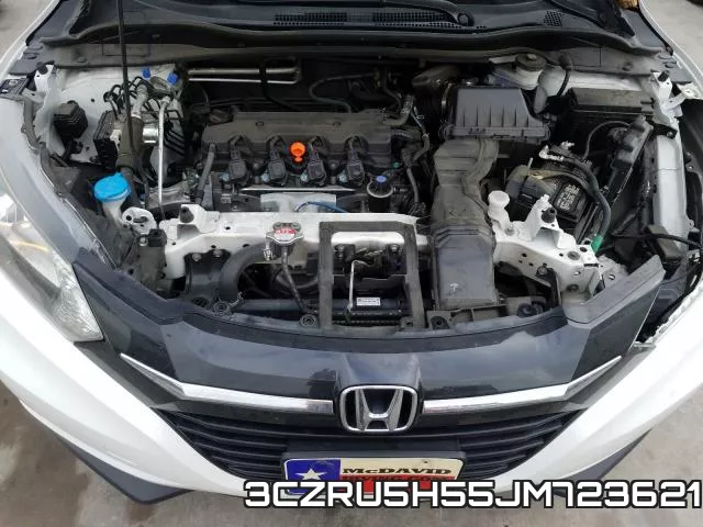3CZRU5H55JM723621_7.webp