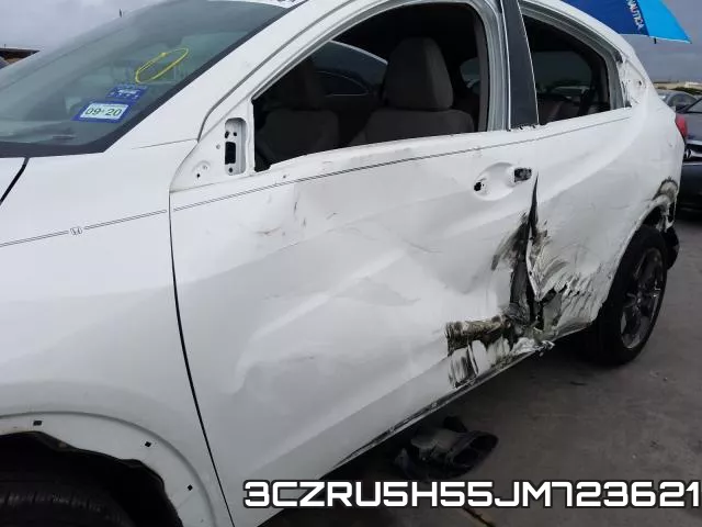 3CZRU5H55JM723621_9.webp