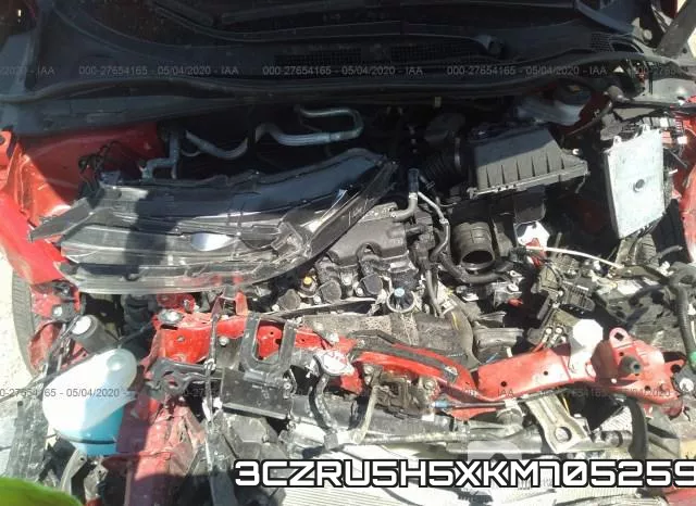 3CZRU5H5XKM705259_10.webp