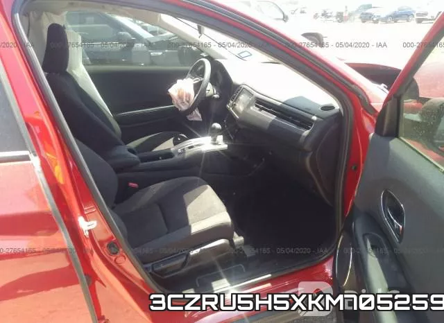 3CZRU5H5XKM705259_5.webp