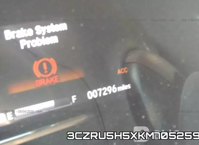 3CZRU5H5XKM705259_7.webp