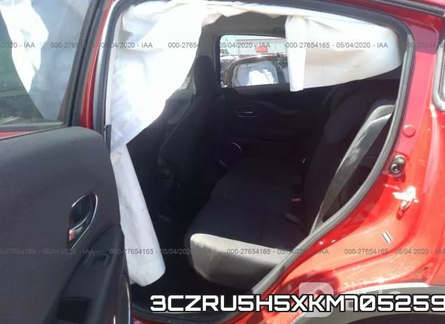 3CZRU5H5XKM705259_8.webp