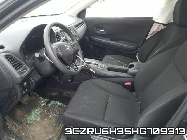 3CZRU6H35HG709313_5.webp