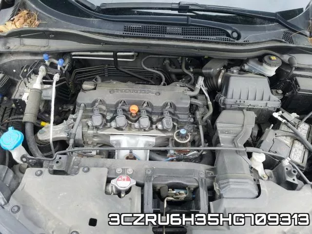 3CZRU6H35HG709313_7.webp