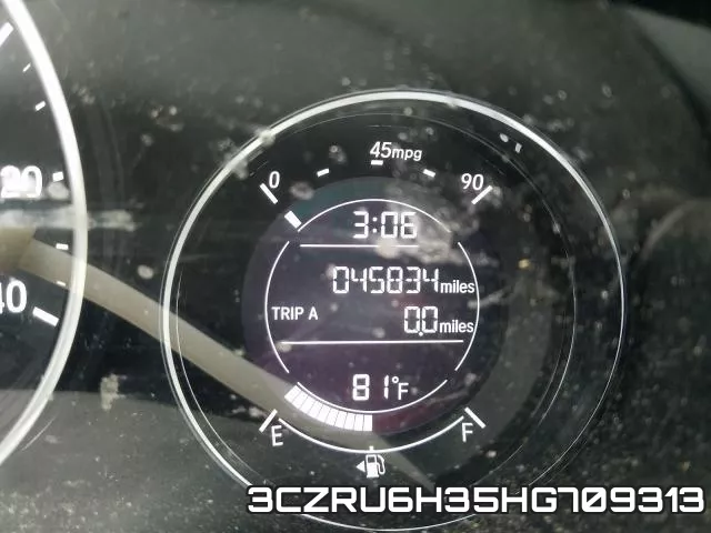 3CZRU6H35HG709313_8.webp