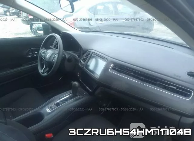 3CZRU6H54HM717048_5.webp
