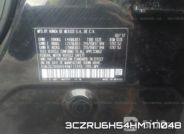 3CZRU6H54HM717048_9.webp