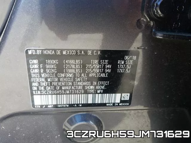 3CZRU6H59JM731629_10.webp