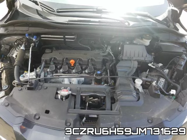 3CZRU6H59JM731629_7.webp