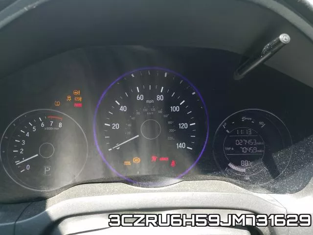 3CZRU6H59JM731629_8.webp