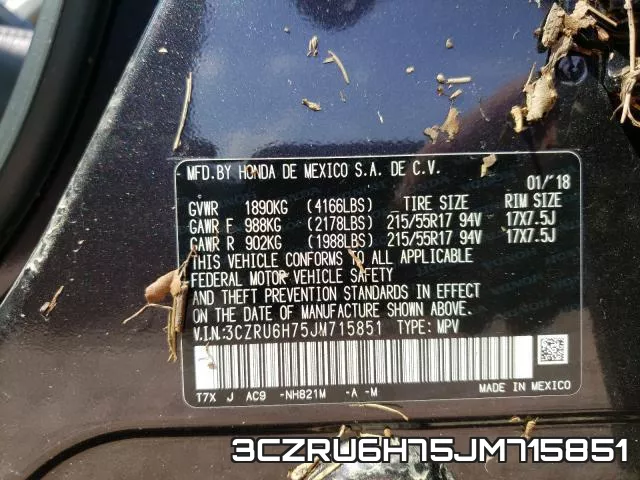 3CZRU6H75JM715851_10.webp