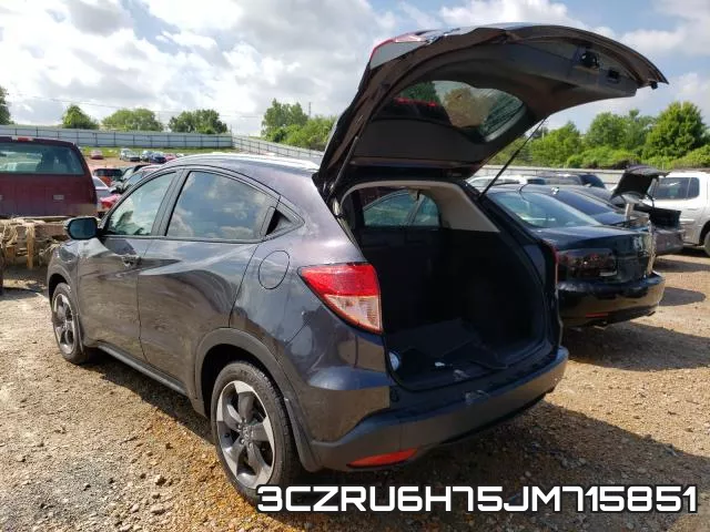 3CZRU6H75JM715851
