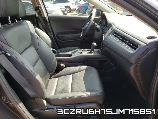 3CZRU6H75JM715851_5.webp