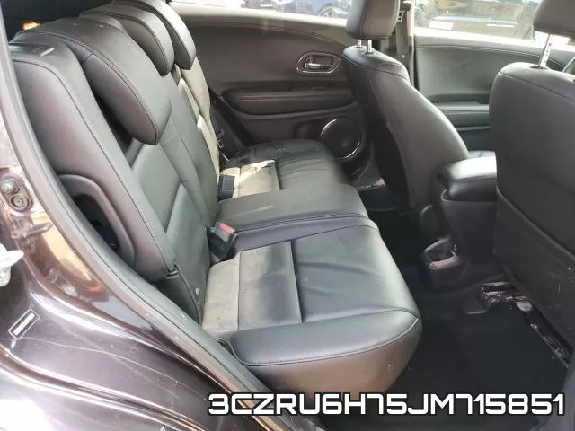 3CZRU6H75JM715851_6.webp
