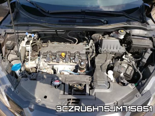 3CZRU6H75JM715851_7.webp