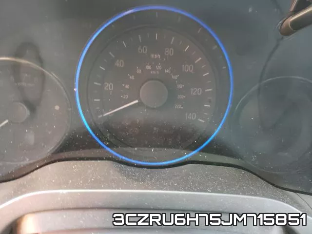 3CZRU6H75JM715851_8.webp