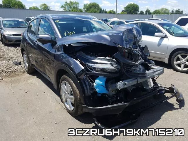 3CZRU6H79KM715210_1.webp