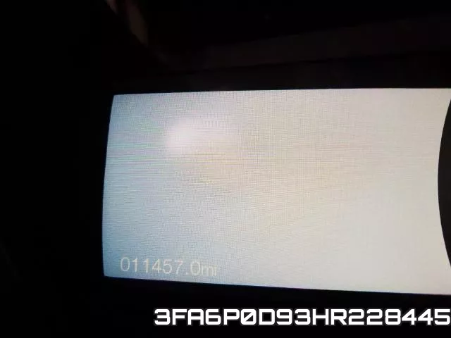 3FA6P0D93HR228445_8.webp