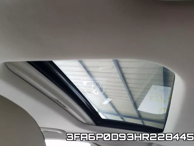 3FA6P0D93HR228445_9.webp