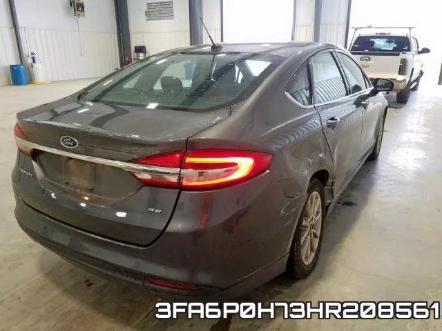 3FA6P0H73HR208561_4.webp