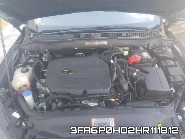 3FA6P0HD2HR111812