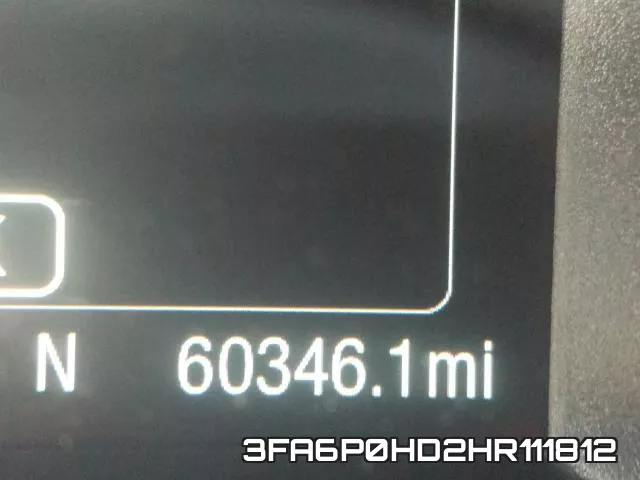 3FA6P0HD2HR111812_8.webp