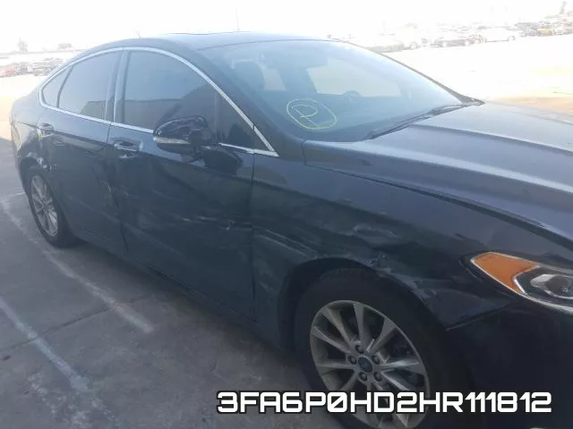 3FA6P0HD2HR111812_9.webp