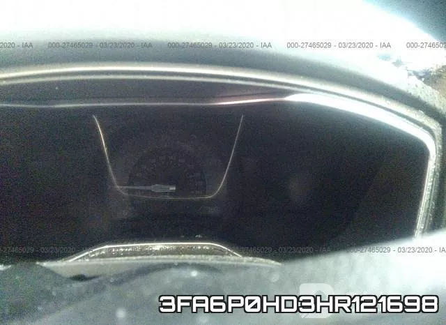 3FA6P0HD3HR121698_7.webp