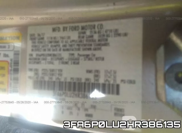 3FA6P0LU2HR386135_9.webp