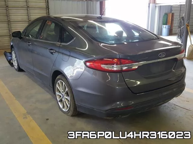 3FA6P0LU4HR316023_3.webp