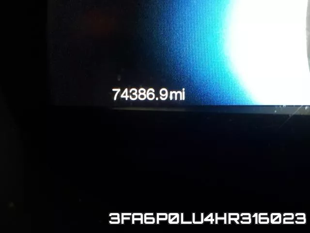 3FA6P0LU4HR316023_8.webp