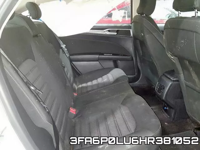 3FA6P0LU6HR381052_6.webp