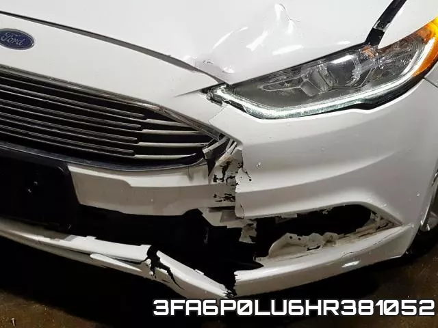 3FA6P0LU6HR381052_9.webp