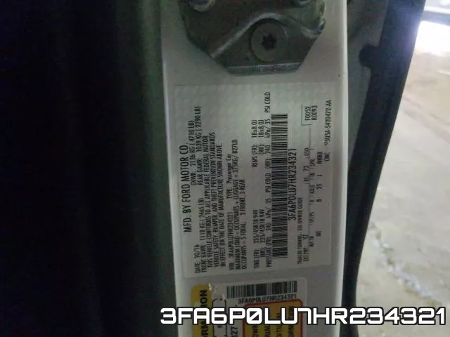 3FA6P0LU7HR234321_10.webp