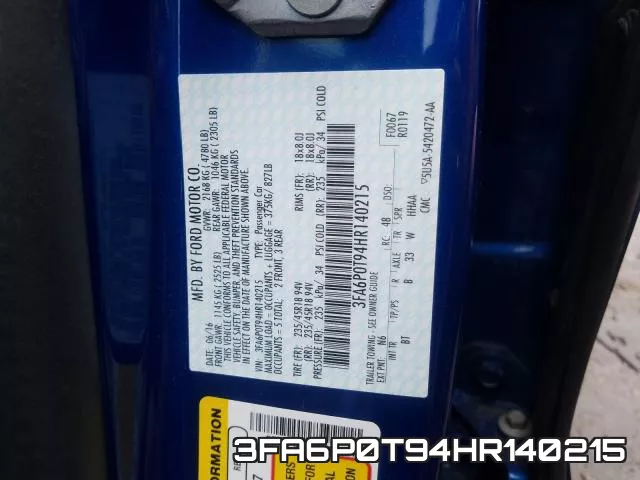 3FA6P0T94HR140215_10.webp